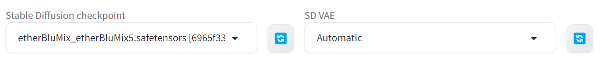 sd_vae