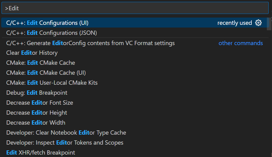 c_cpp_properties.json