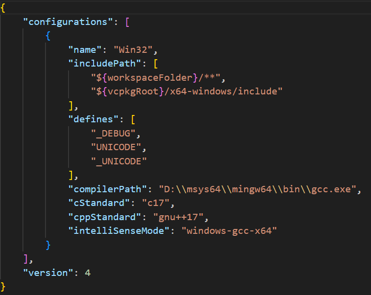 gcc-c_cpp_properties_json