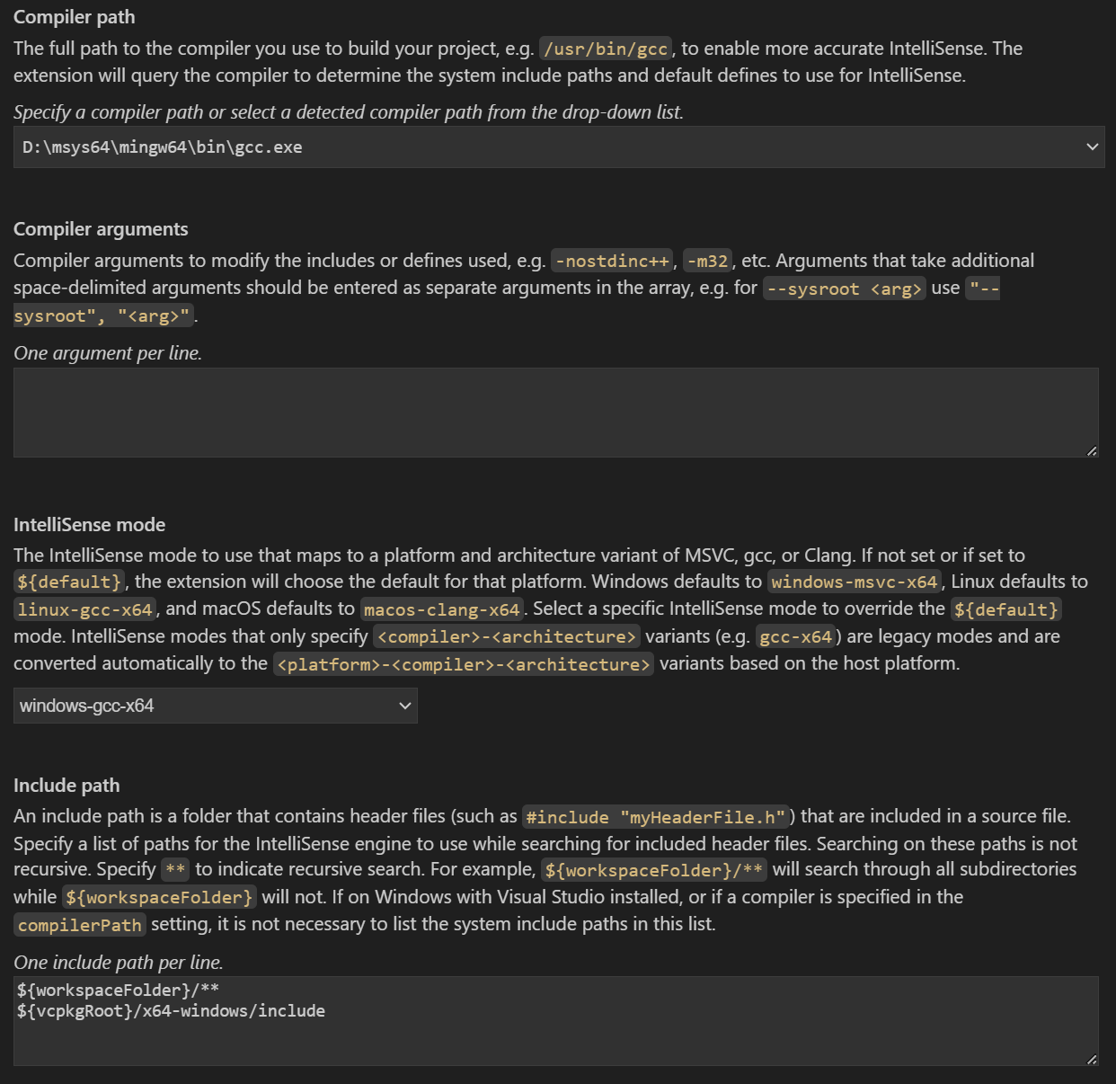 gcc-c_cpp_properties_ui