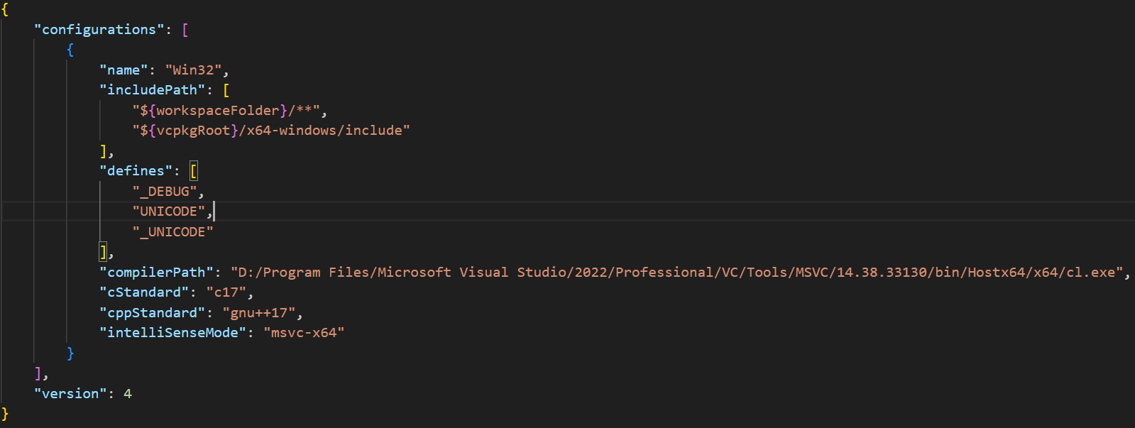 msvc-c_cpp_properties.json